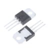 Tyrystor 6.4A 600V STMicroelectronics SCR 105A TO-220AB