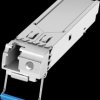 SFP003 Mini GBIC, 1000Base-BX-U