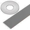 Przewód: wstążkowy 1,27mm linka Cu nieekranowany PVC szary DS1057-26A282R-30.5