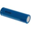 ELMES 14500 750MAH AKUMULATOR 3,7V