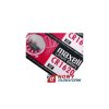 Bateria CR1620 MAXELL