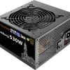 Thermaltake Hamburg Zasilacz do komputera 530 W ATX 80 PLUS® Bronze