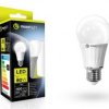 LAMPA LED E27 10W B.C.850LM