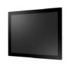 15 komputer panelowy LCD (1024x768), rezystancyjna obsługa dotykowa, bezwiatrakowy, Intel Core i5-1335UE, IP66 PPC-315S-RDI5A