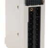 Moduł PLC We/Wy Schneider Electric Moduł PLC We/Wy Modicon X80 Analogowy Modicon M340 BMXAMM0600 307.6 x 100 x 140 mm