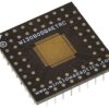 68 pin QFN 0.5mm to PGA adapter