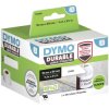 DYMO 2112284 Label Printer Compact design Efficient labelling solution