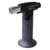 IRODA Pro-Torch PT-200 Handheld Professional Butane Gas Blow Torch