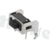TACTR70H37B180