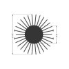 Fischer Elektronik 10021727 LED Heat Sink 1.4 K/W 178x20mm