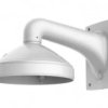 HIKVISION DS-1605ZJ uchwyt ścienny do kamer PTZ