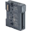 Moduł Modicon TM3 4AI TM3AQ4 SCHNEIDER ELECTRIC