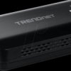 TPE-318GI Power over Ethernet (PoE++) injector