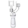 Stabilizator do smartfonów - Feiyu-Tech Vimble C
