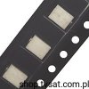 PPS1-100-20R0-G 20 Ohm 3W 5% SMD IRCI