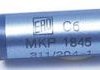 15NF/1600V