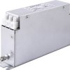 Filtr sieciowy TDK B84243A8044X000, 305 V/AC, 48 A