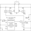 2-A, high-efficient, 11-µA quiescent current buck-boost converter in QFN/DFN package | DLA | 10 | -40 to 125