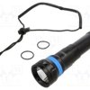 XTAR-DL2-1600-PGB