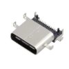 Z USB-217C-AA01 Z USB-217C-AA01