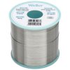 WSW SAC M1 0,5mm, 500g, SN3,0AG0,5CU3,5% (T0051386499)
