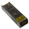 Zasilacz imp. 12V 150W 12,5ASlim CCTV Przemysłowy 200x57x39