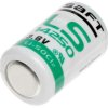 Bateria litowa LS14250 3.6V