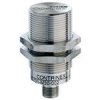 Molex Czujnik indukcyjny 1202530591