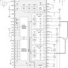 65-V max 3-phase gate driver with buck regulator, current shunt amplifiers & hardware interface | DCA | 56 | -40 to 125