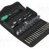 WERA-05005542001