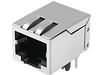 RJ45-TRAFO