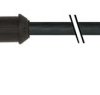 Murrelektronik Limited Kabel przyłączeniowy Złącze A Złącze M12 4 długość 3 m Rodzaj A Żeńskie