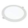 Reflektor sufitowy LED DOTLUX 3024-240120