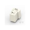 TE Connectivity T9VV1K15-12S Relay General Purpose SPC 12V Coil Rating