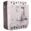Rozłącznik mocy 4P 200A LN2-4-200-I 112006