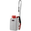 Einhell 3425230 GE-WS 18/150 Li-Solo Power X-Change Weed Sprayer 18V Bare Unit