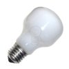 Pastellux 60W pomarańczowa Osram E27 230V