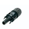 Wtyk MC4 4-6mm PV-KST4/6-X 18048682