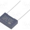 R413I215050T1K
