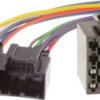 ISO Adapter Chevrolet ZRS-AS-41B