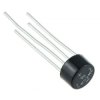 W06M 600V Bridge Rectifier Diode 1.5A
