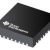 Mikrokontroler do komunikacji bezprzewodowej Texas Instruments CC13xx VQFN 32-pinowy Montaż powierzchniowy ARM Cortex M3