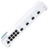 QNAP QSW-M408S QNAP QSW-M408S network switch Managed L2 Gigabit Ethernet