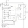 Automotive 8A haptic driver for solenoids with integrated fault-protection | DAP | 32 | -40 to 125