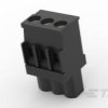 TE Connectivity 2213934-3, 1 szt.
