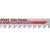 T141HM HM Special f. Fiber+Plaster 3Pack