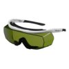 Okulary Ochronne Do Laserów, Yl-780 Fiber Lt
