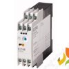 Termisitorowe zabezpieczenie maszyn EMT6-DB 066167 EATON