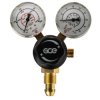 Regulator do spawania gazowego for use with Argon GCE