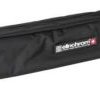 Elinchrom E30162 Statyw do lampy Wysokość robocza 88 - 235 cm